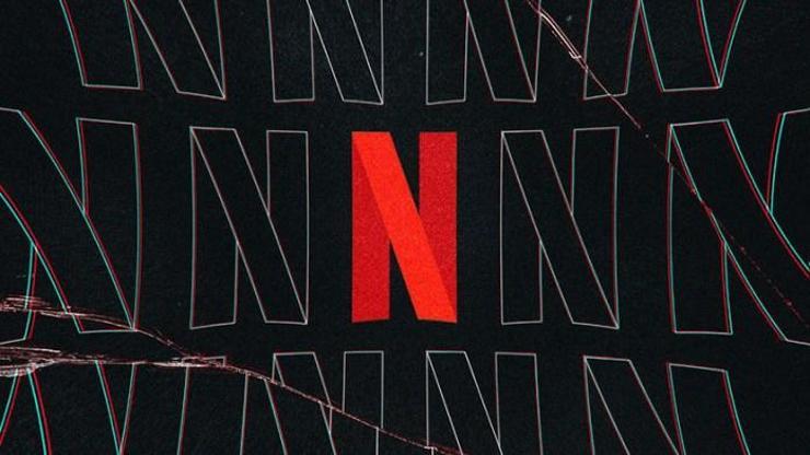 Netflix Türkiye sansür uygulamaya başladı mı