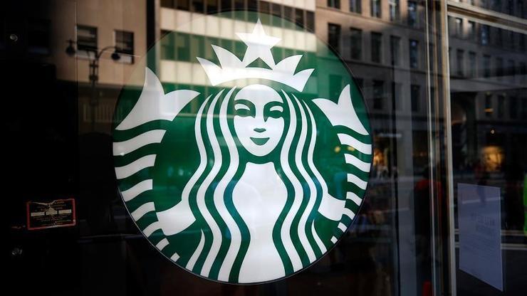 AB mahkemesinden Starbucks kararı