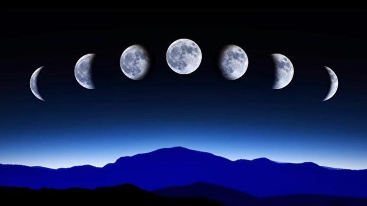 Muharrem Ayı ne zaman bitiyor 2019 Safer Ayı ne zaman başlayacak