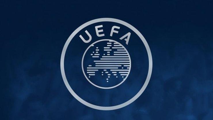 UEFA yeni turnuvayı resmen açıkladı