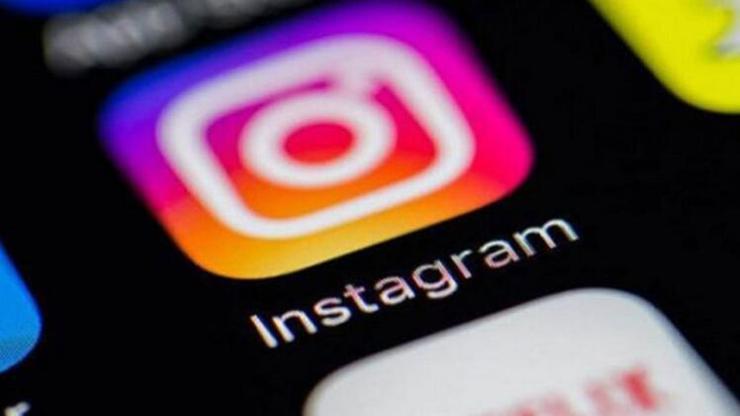 Instagram karanlık mod nasıl kullanılır