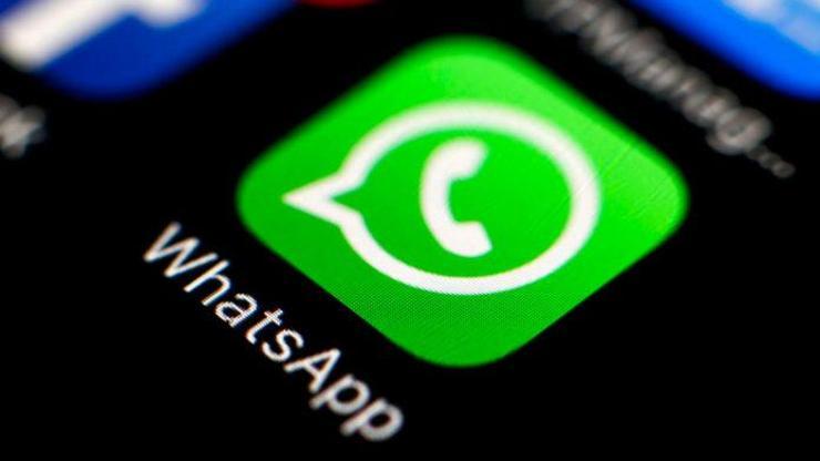 Telefonlar neden çalışmıyor WhatsApp çöktü mü