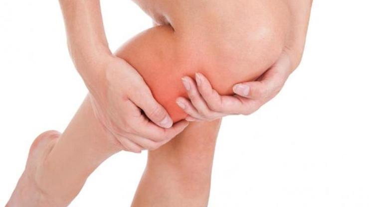 Huzursuz Bacak Sendromu Nedir, Neden Olur Huzursuz Bacak Sendromu Tedavisi Nasıl Yapılır