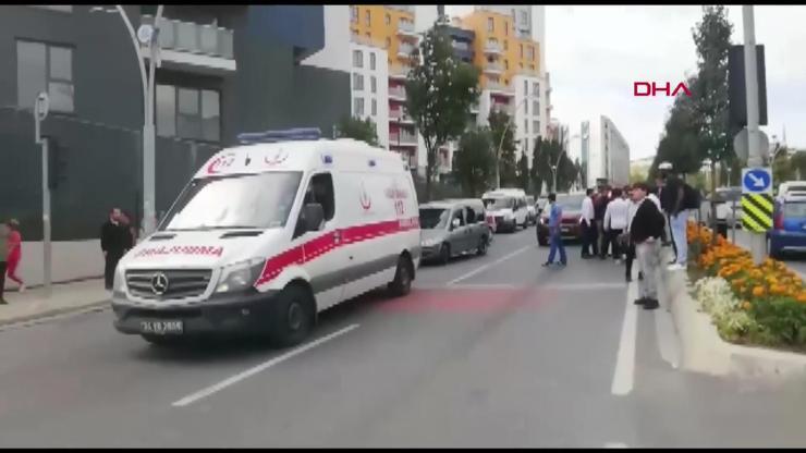 Büyükçekmece, Beylikdüzü ve Bakırköy belediye başkanlarından deprem açıklaması
