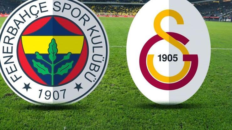 Galatasaray- Fenerbahçe derbisinin heyecanı sanat dünyasını sardı İşte ünlü isimlerden derbi tahminleri...