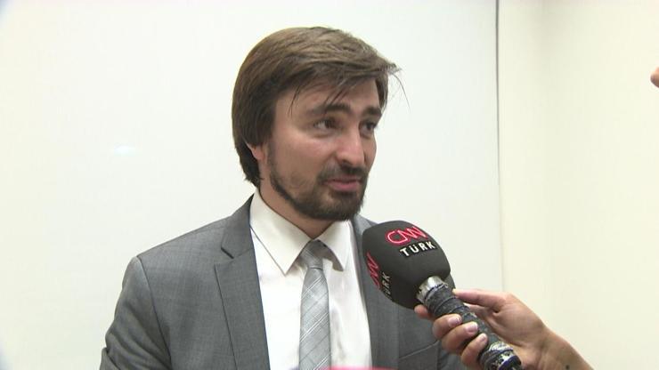 AFAD Başkanı CNN TÜRKte