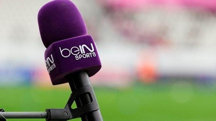 Bein Sports canlı yayın izleme frekans bilgileri