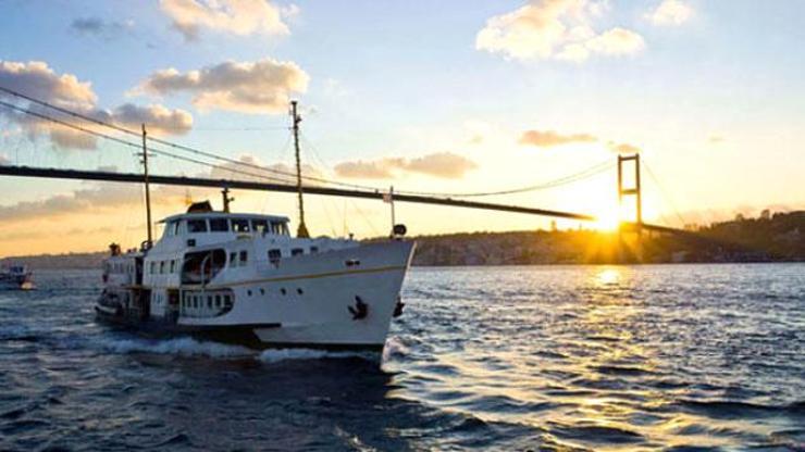 Hava durumu | Meteoroloji 29 Eylül raporu: Pazar günü hava nasıl