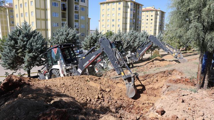 13 yıl sonra kayıp dedesinin öldürüldüğünü itiraf etti