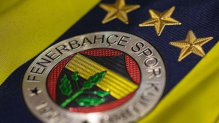 Fenerbahçe Tahkim Kuruluna gidiyor