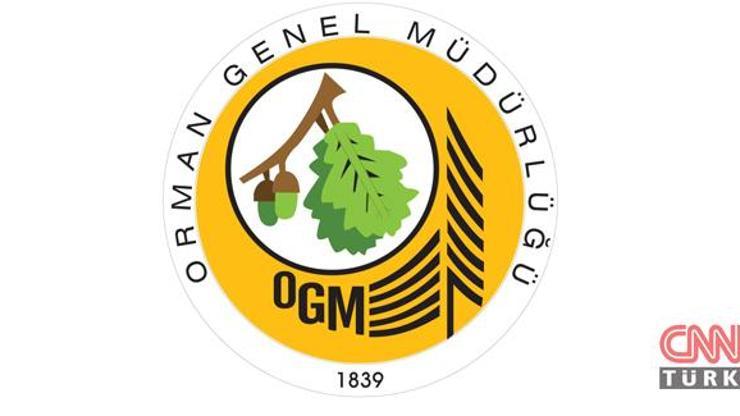 OGM personel alımı sonuçları isealim.ogm.gov.tr adresinde erişime açıldı