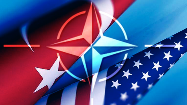 ABDnin Avrupa komutanından açıklama: Türkiye halen NATOnun çok önemli bir ortağı