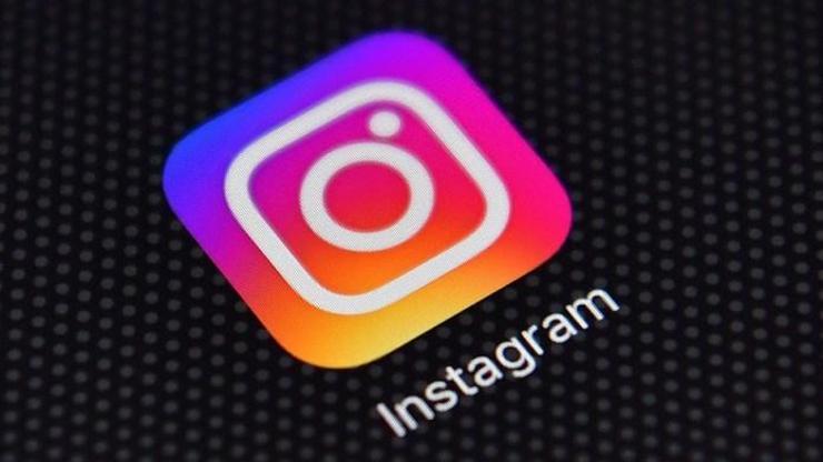 İnstagram Hesap Silme - İnstagram Hesabı Nasıl Kalıcı Olarak Silinir