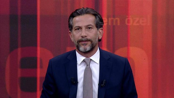 MHPden CHPye HDP tepkisi: Gidişat kötüydü tedbir aldık