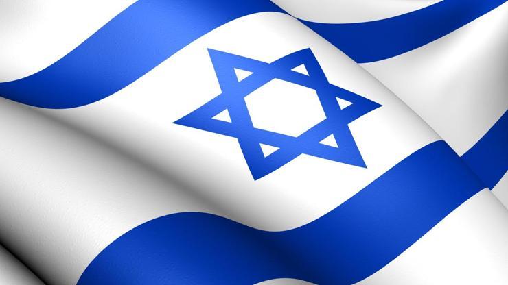 Husiler ve Aramco saldırısı İsraili korkuttu 1 milyar doları gözden çıkardı