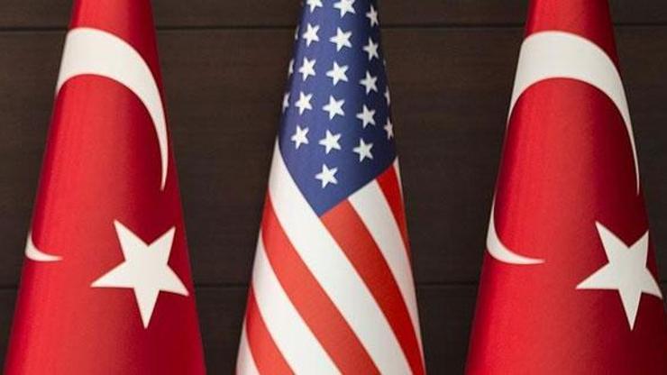 ABDli senatörlerden Türkiyeye yaptırım tehdidi