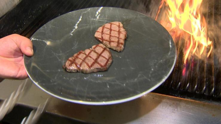 Et nasıl pişirilir