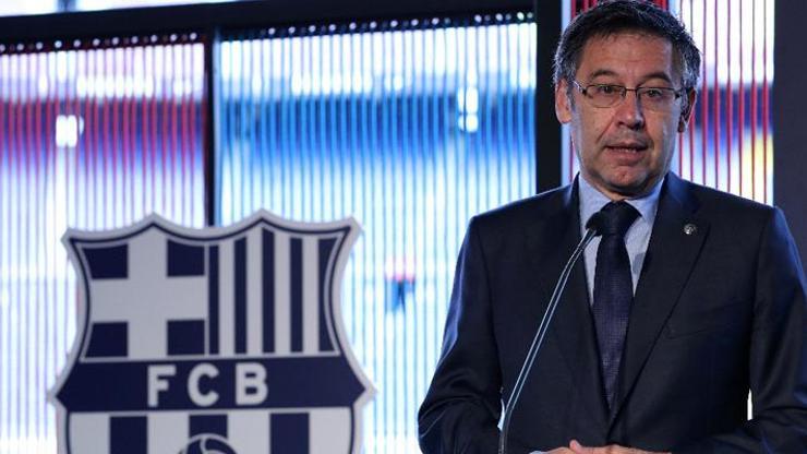 Barcelonadan futbol dışı branşlara 65 milyon euro
