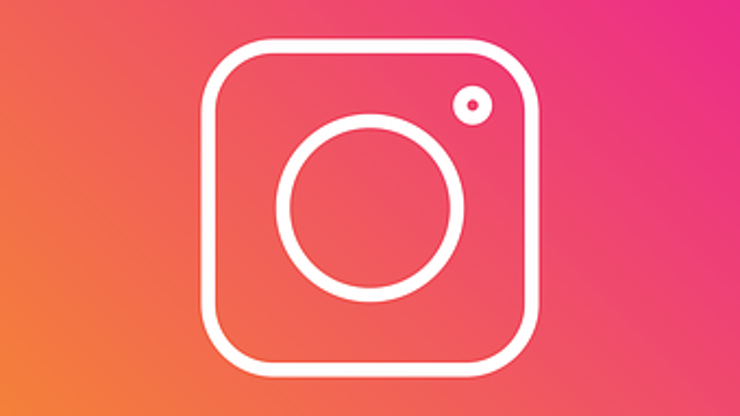 Instagram karanlık tema Android 10’a geliyor