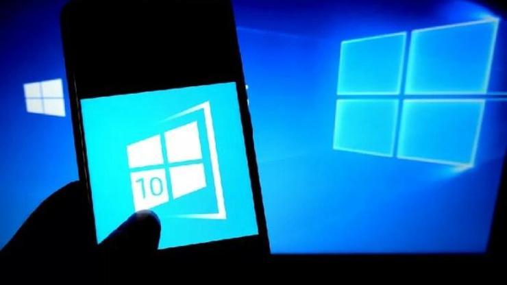 Microsoft Windows yatırımlarını azaltacak