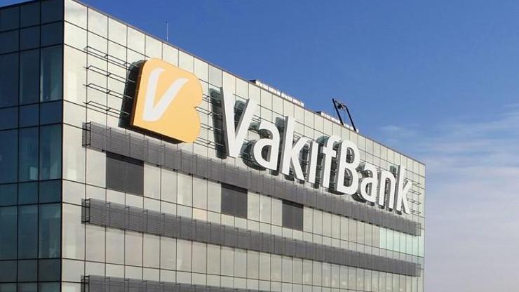 VakıfBank uluslararası piyasalardan 417 milyon dolarlık yeni kaynak sağladı