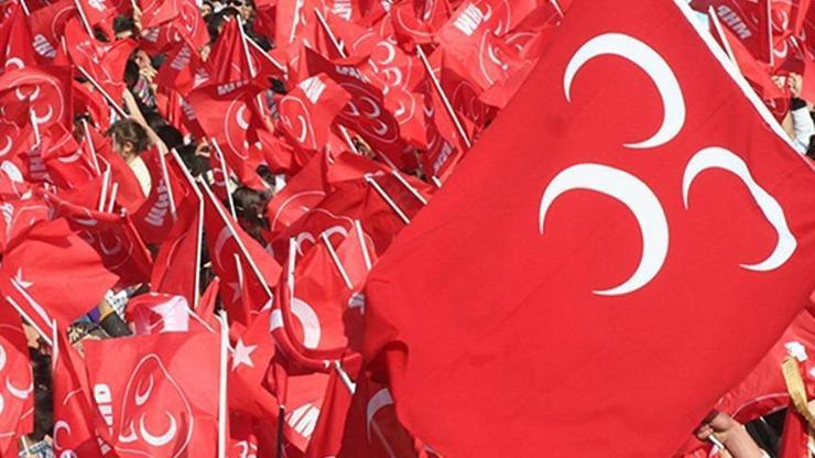 MHP Üzümlü İlçe Başkanı hayatını kaybetti