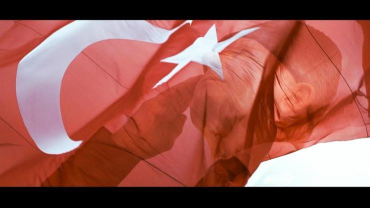 KKTC Başbakanı Tatardan Cumhuriyet mesajı