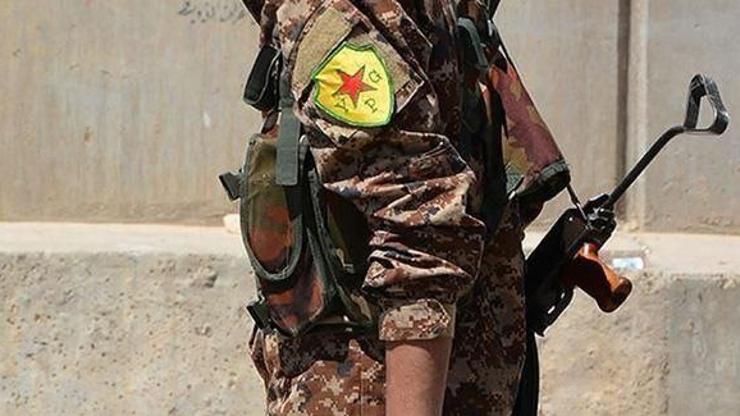 Rusya 34 bin YPG/PKKlının güvenli bölgeden çıktığını açıkladı