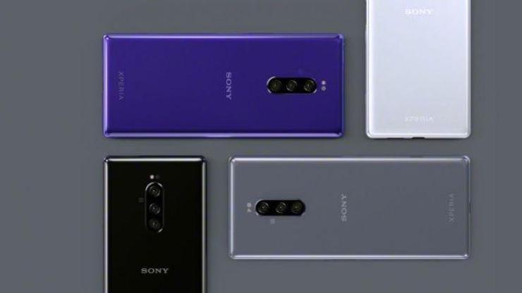 Sony Mobile son çeyrekte de zarar etmekten kurtulamadı