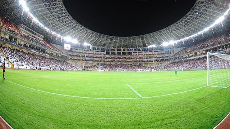 Antalyaspor Beşiktaş CANLI YAYIN kanalı | Antalyaspor BJK saati