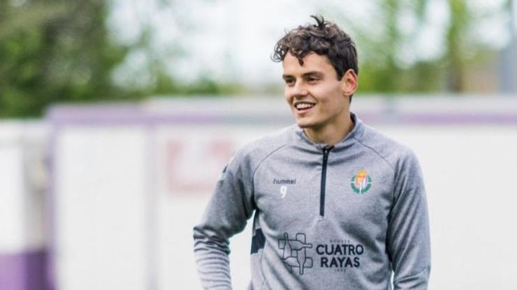 Enes Ünal sezonun ilk golünü attı