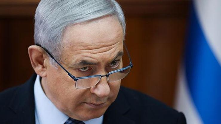 İsrailde koalisyon çıkmazı Hedefte Netanyahu var