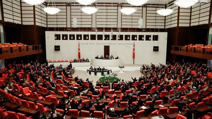 Su Ürünleri Kanununda değişiklik