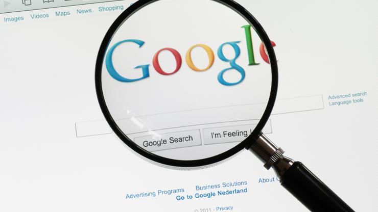 Googledan zararlı uygulamaların önüne geçecek iş birliği