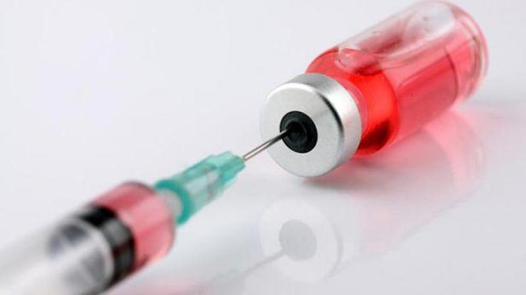 Kanser aşısı nedir, ne amaçla kullanılır