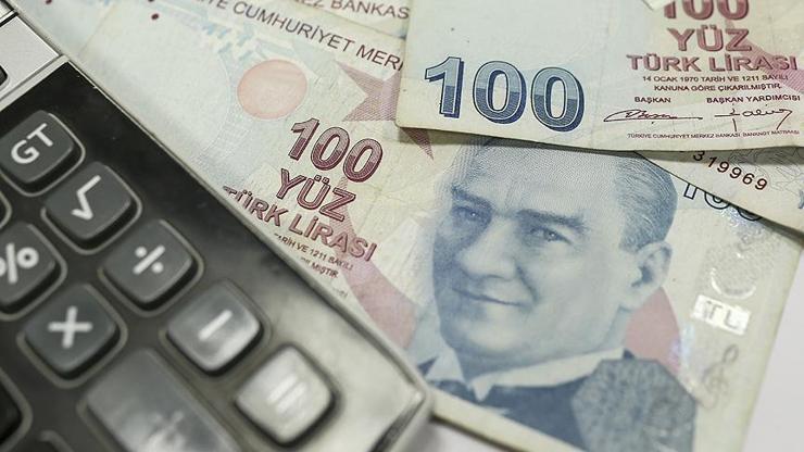 Temel ihtiyaç kredisi Ziraat, Vakıf ve Halkbank sorgulama ekranı