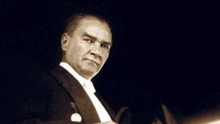 Mustafadan Atatürke: Son arzusu...