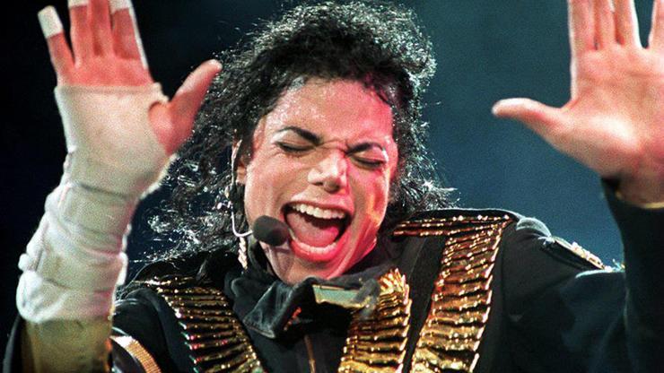 Yıllar sonra ortaya çıkan Michael Jackson detayı: Kraliçe cevap bile vermemiş