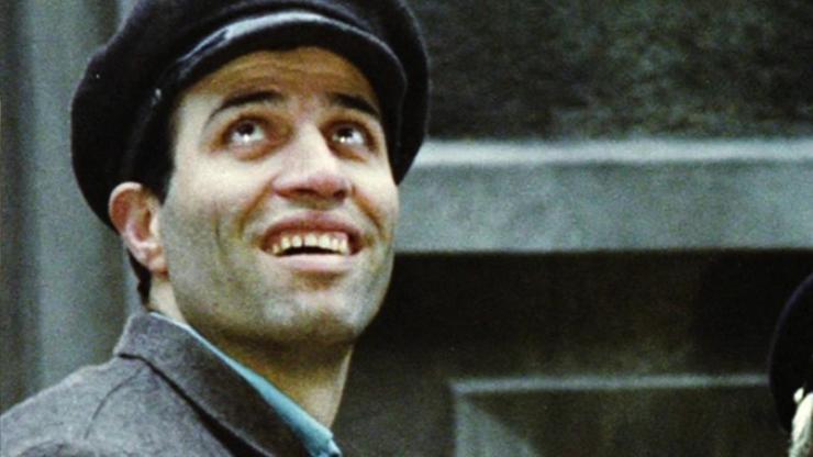 Kemal Sunal nereliydi, kaç yaşında, ne zaman vefat etti