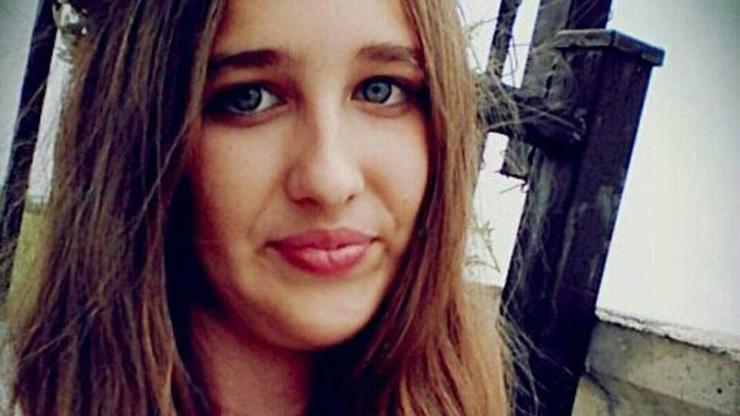 Kazada ölen Aleynanın babasından hapis kararına tepki