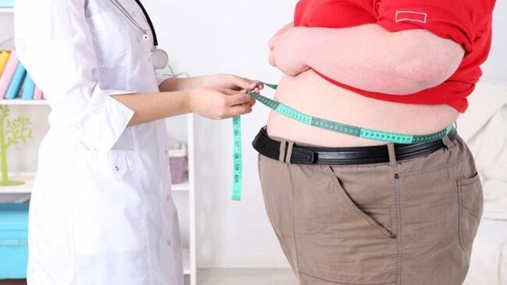 Sosyal medya bağımlılığı obeziteye neden oluyor