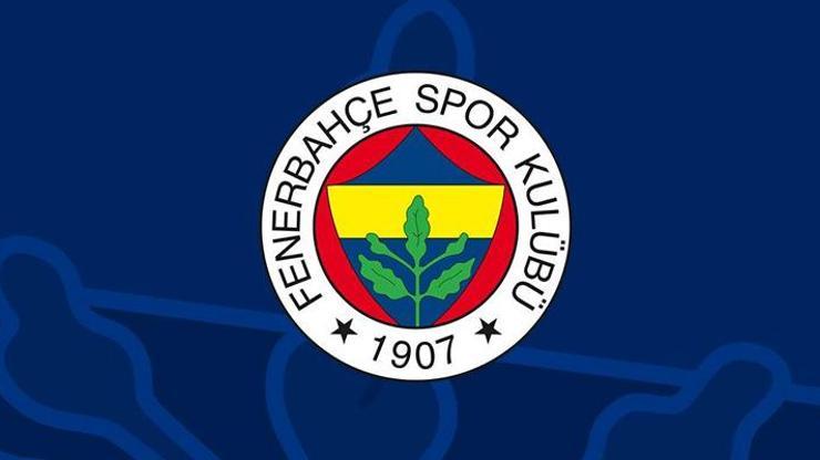 Fenerbahçeden suç duyurusu