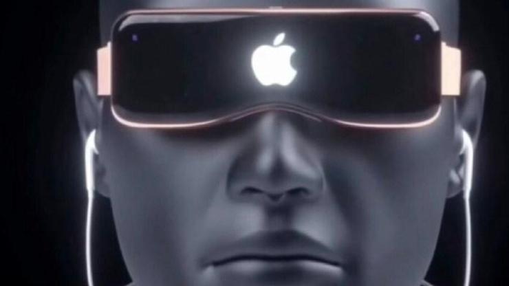 Apple AR gözlükleri ile ilgili ilginç bir iddia ortaya atıldı