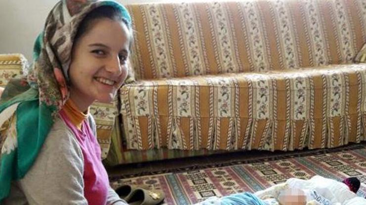Ayşenurun intiharına neden olmakla suçlanan kuzeni yakalandı