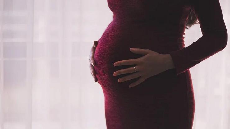 Erken doğum, risk faktörlerinin belirlenmesiyle önlenebilir