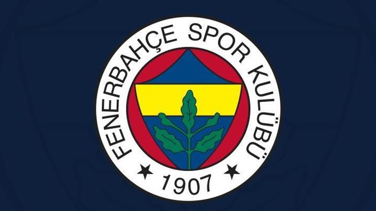 Fenerbahçeden KAPa isim hakkı açıklaması
