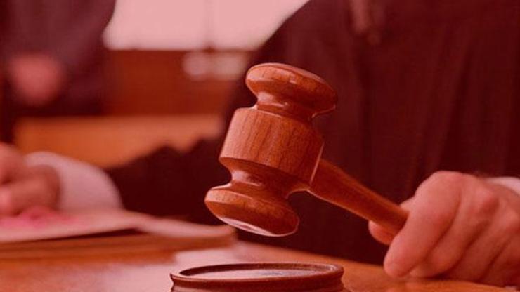 Savcı Kirazın şehit edilmesi ile ilgili mahkeme kararını verdi