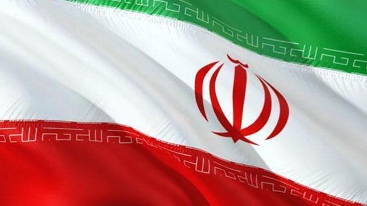 İranda internete erişim engeli kaldırıldı