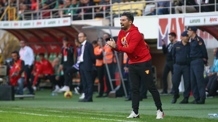 &#x130;lhan Palut bir ilki ba&#x15F;ard&#x131;