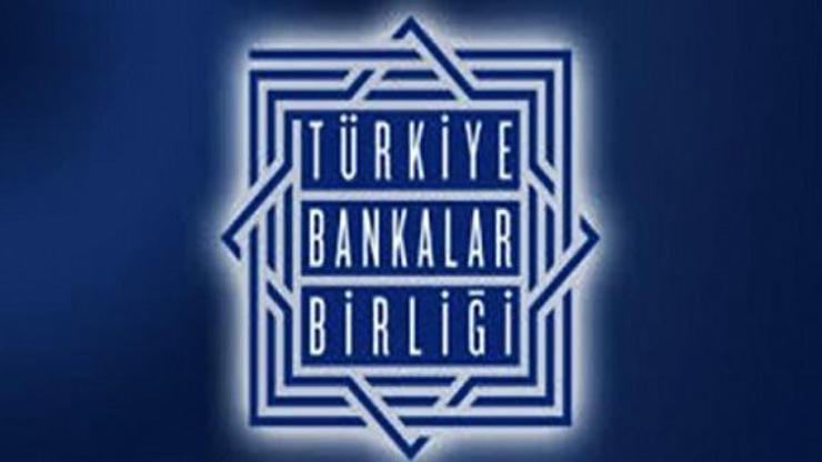 Türkiye Bankalar Birliği duyurdu: JCR Avrasyanın yüzde 85,05i satın alındı